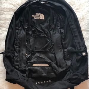 The North Face Jester Backpack